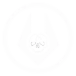 [CMB] | Overwatch Special Operations Command
