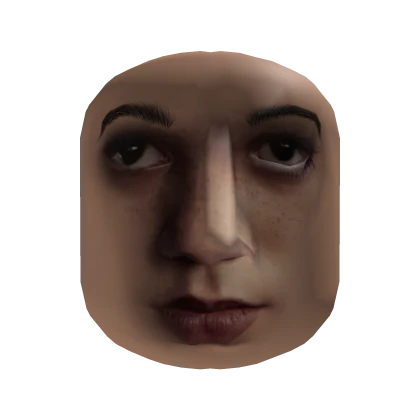 Wednesday | Roblox Item - Rolimon's