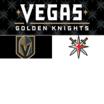golden night 11111111111111111111111111