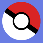 Pokemon Fans !!