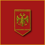 UL "Constantino Magno"