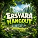 ERSYARA [VOICE CHAT] 🇮🇩 icon