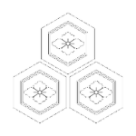 Azaí Clan