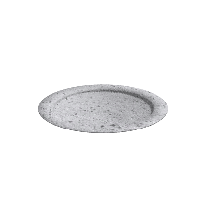 Medieval Plate