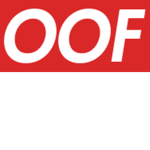 OOF clothing makers