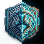 Maze Jumpers