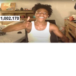 mm2 gamers100