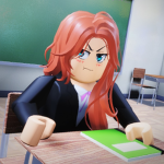 Tohoku Academy