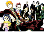 {~KTA~} Kill Them All