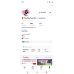 The_Ønly_Pyper