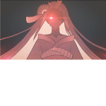 CYBERGRENINJA123