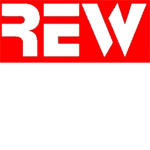 Roblox's Elite Warriors (REW)