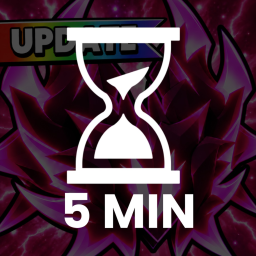 [⌛SOON] Clicker Simulator! 🖱️ icon