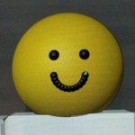 JamesJealousz