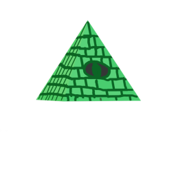 Random PVP Game