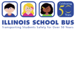 ILLINOIS SCHOOL BUS CO.