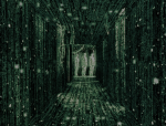cyberworks battles