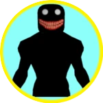 BECOME SCP 087-B (KILL PLAYERS!)