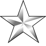 Jantior Corps