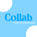 Collab Entertainment™