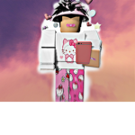 The aesthetic noobz