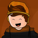Group Thumbnail