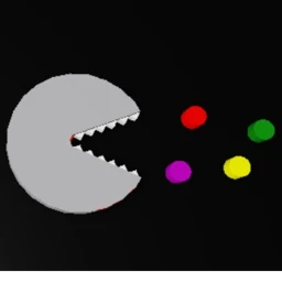 Tasty Sweets  icon