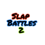 Slap Battles 2 Fans