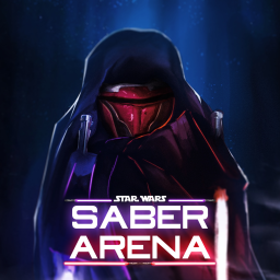 Saber Arena