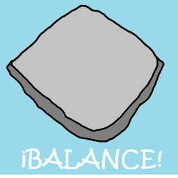 Balance