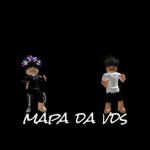 TROPA DO NS