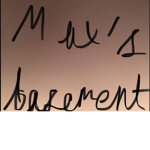 M6x’s basement