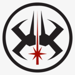 {The Banished Ones}