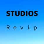 Stuidios Revip