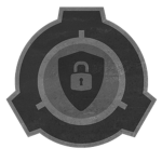 Internal Security Department | S.C.P.F |
