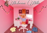Millie’s Mushroom Army OFFICIAL