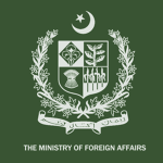 [پاکستان] Ministry of Foreign Affairs