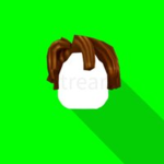 BaCoN_MaN