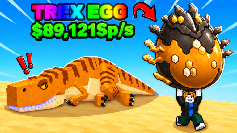 Thumbnail added
