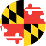 State Of Marylandᅠ