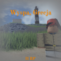 Grecja | II RP