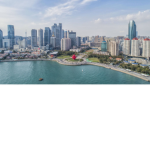 青岛市RP