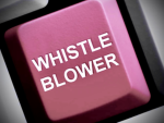 secretsofwhistleblowers