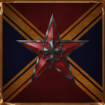 [PRO] People's Republic of Octavium