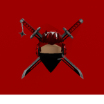 DanielRoblox Gamer's Official FAN GROUP
