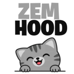 zea hood studios