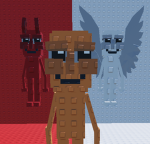Thatpikpikguy's Fan Club