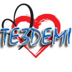 Teedemi