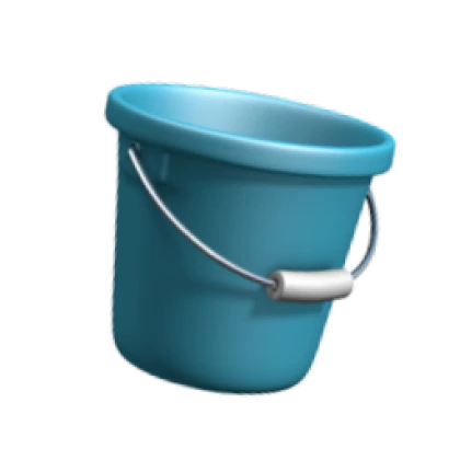 Splash Production's Roblox group icon