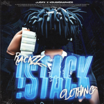 !STACKRACKZZ CLOTHING